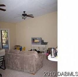 1st image of 755 Tumblebrook Dr