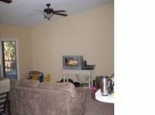 755 Tumblebrook Dr, Pt Orange, FL 32127
