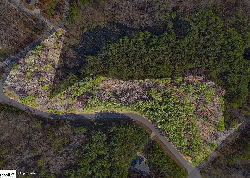 1st image of 0 Aqua Vista Rd Lot 75