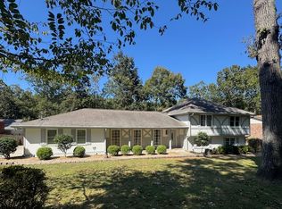 443 Summit Ridge Dr, Lawrenceville, GA 30046