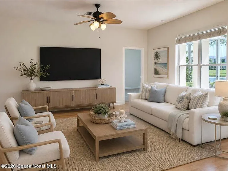 4751 Chardonnay Dr — Photo 34