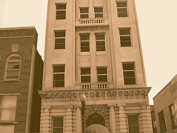 3rd image of 612 S Gay Street #2