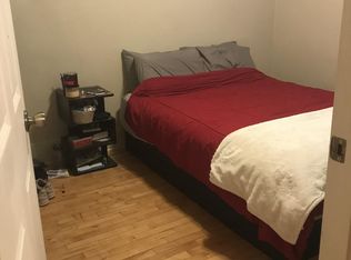 1224 Summit Ave #A, Oshkosh, WI 54901