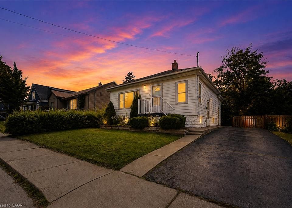 1st image of 22 David Ave