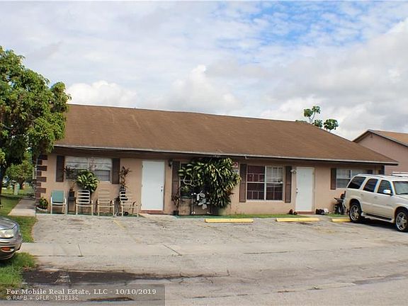 2nd image of 1491 NW 22nd St