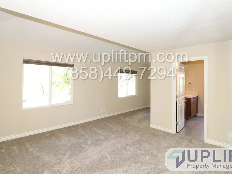 15817 Fecanin Way — Photo 16
