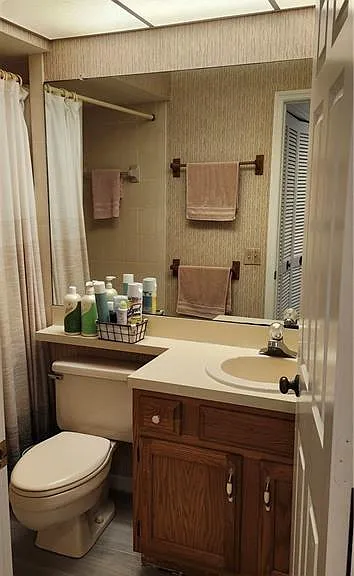 192 Fox Glen Dr #2 — Photo 16