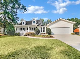 226 Farmington Trce, Carrollton, GA 30116