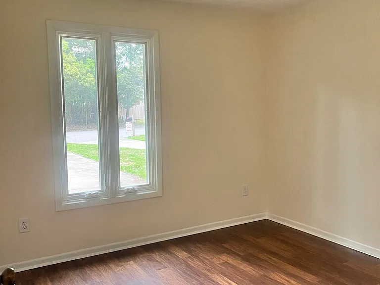118 Fletcher Pl — Photo 8