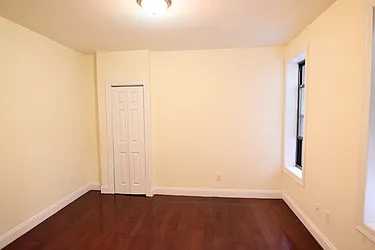 Rented by Zuz Realty