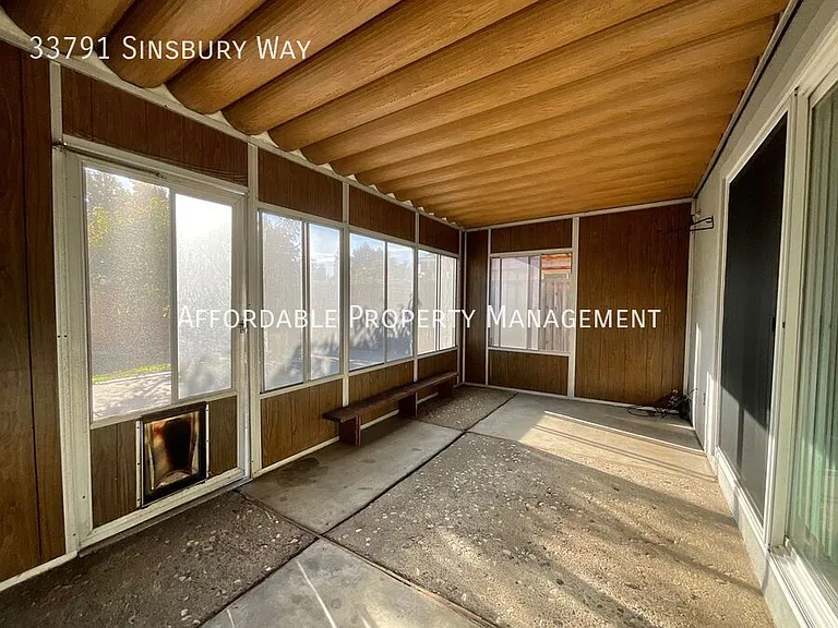 33791 Sinsbury Way — Photo 23