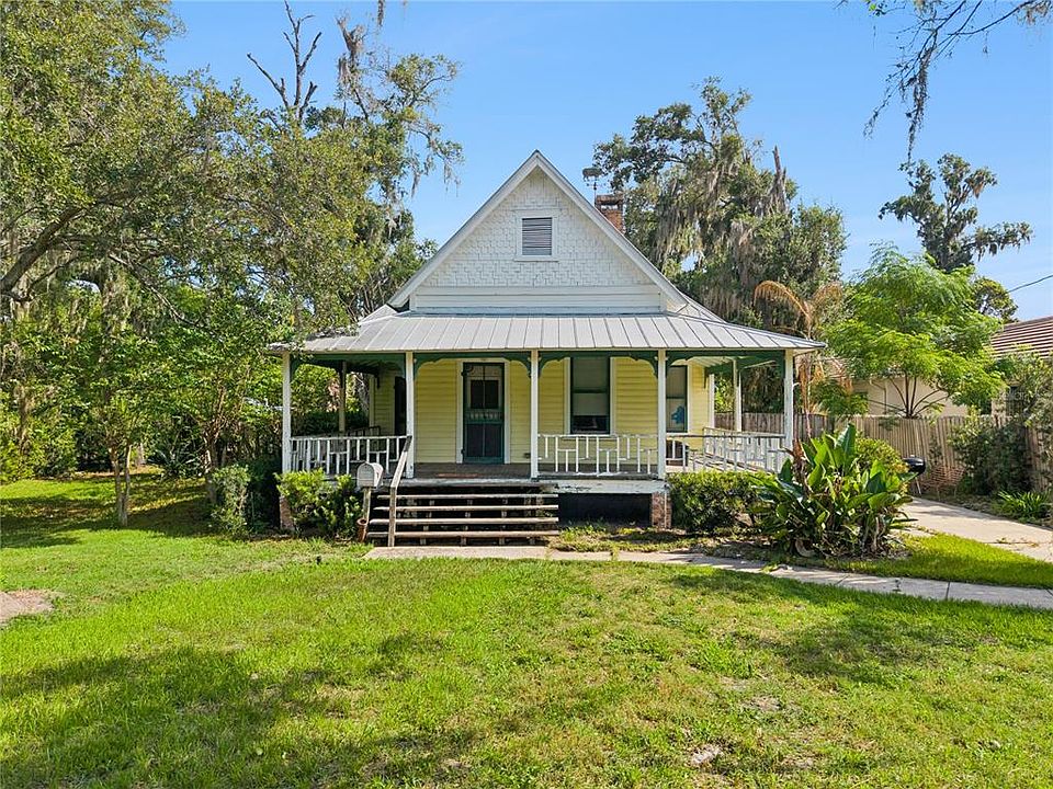 1st image of 251 W HORATIO AVENUE