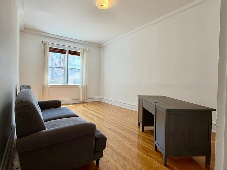 5135 S Dorchester Ave #1 — Photo 12