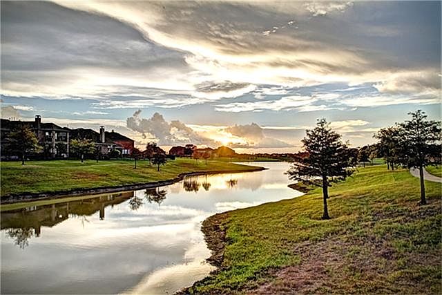 Call and make your appointment today!  You don't want to miss another beautiful sunset.