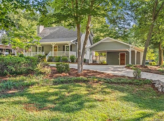 4th image of 115 Elysian Dr