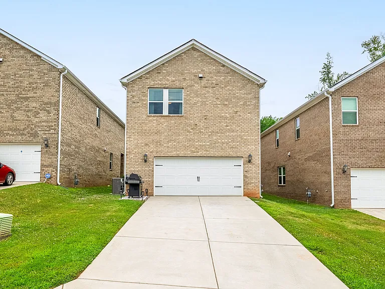 1234 Colgher St — Photo 40