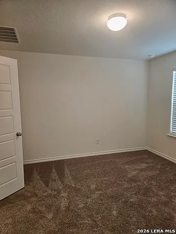 7510 Fishbowl Ln — Photo 11