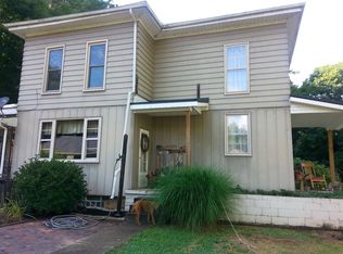 10992 State Route 258 SE, Uhrichsville, OH 44683