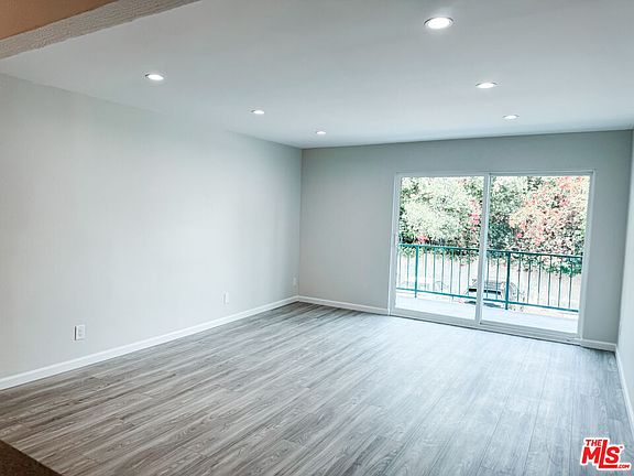 2nd image of 5460 White Oak Ave Unit F106
