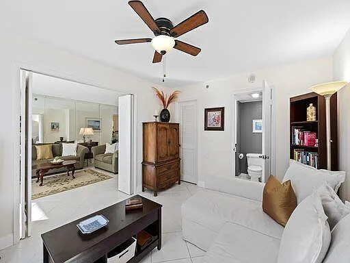 3221 S Ocean Blvd #405 — Photo 6
