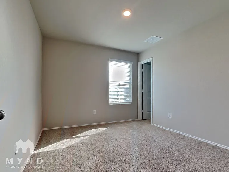 15117 Siberian Elm Ln — Photo 15