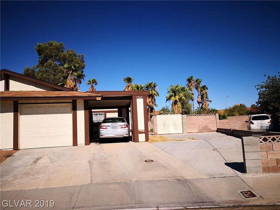 1st image of 3964 Calle Paula