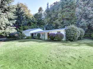 5911 Alki Rd, Vancouver, WA 98663