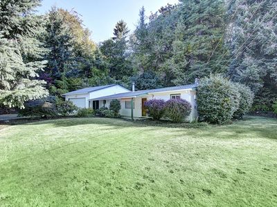 5911 Alki Rd, Vancouver, WA, 98663