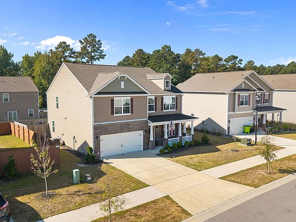 4th image of 1012 Kellie Ct