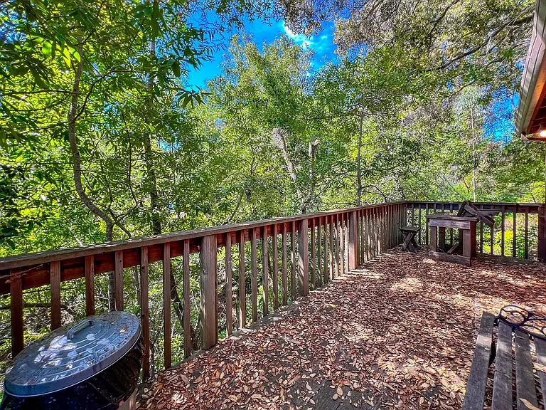 Browns Valey Rd., 3138 — Photo 14