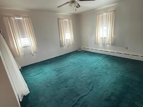 5th image of 655 Hayes St