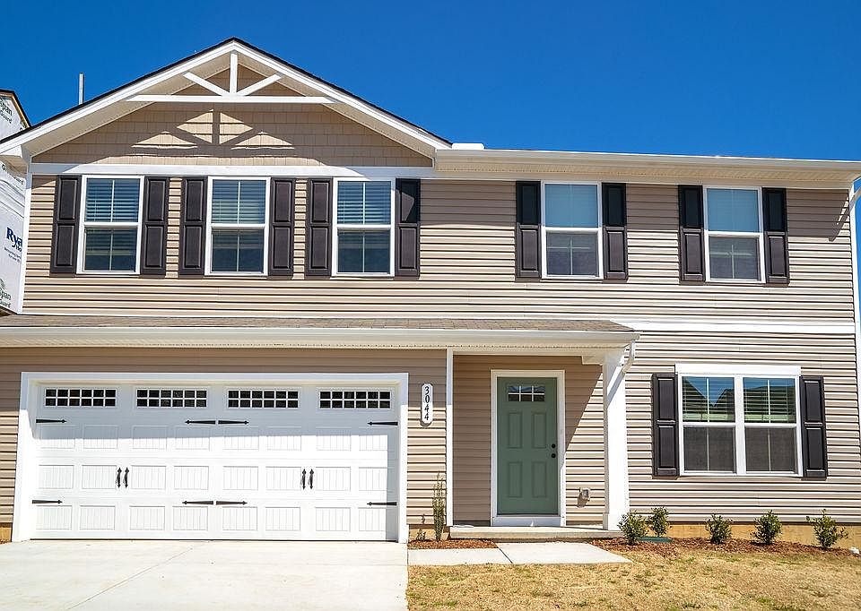 1st image of 3044 Sapgate Ln