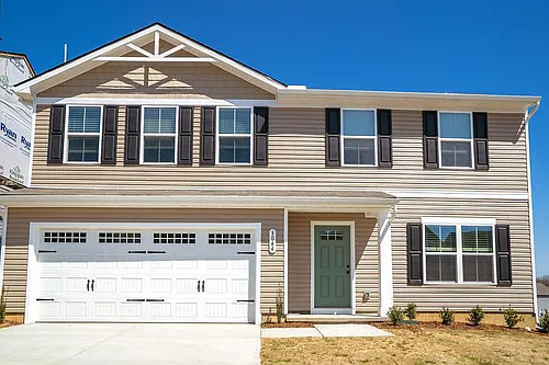3044 Sapgate Ln Photo 1