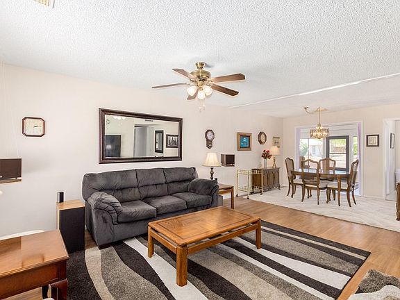 4th image of 11603 N Rio Vista Dr