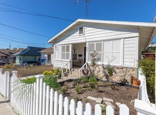 939 Hollins St, Los Angeles, CA 90023