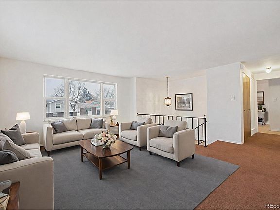 2nd image of 11723 Quam Drive