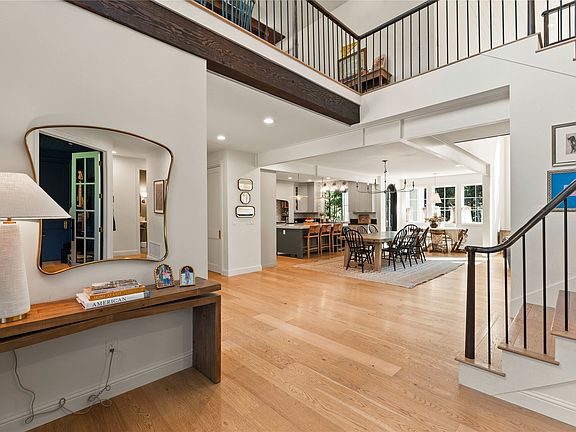 2nd image of 26 Whitefish Ranch Ct