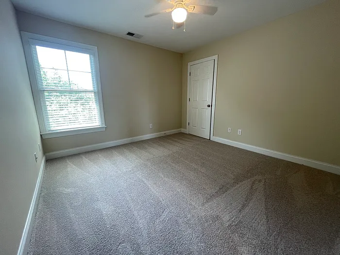 102 Little Branch Trl — Photo 14