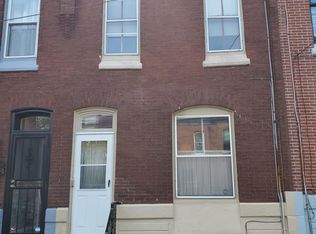 3014 Poplar St, Philadelphia, PA