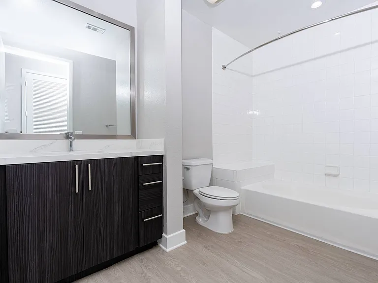 Paladia Luxury Apartments — Photo 138