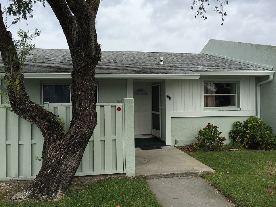 1st image of 4104 33rd Avenue Dr W