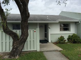 4104 33rd Avenue Dr W, Bradenton, FL 34205