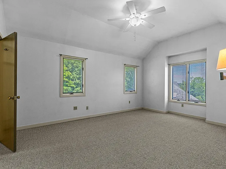 179 Eustis Ave #REAR — Photo 5