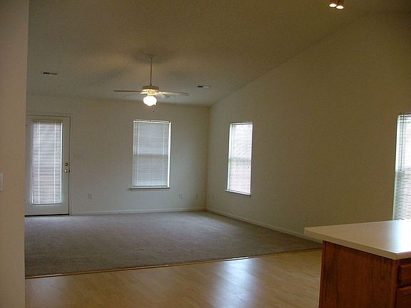 2nd image of 140 Springwood Ln