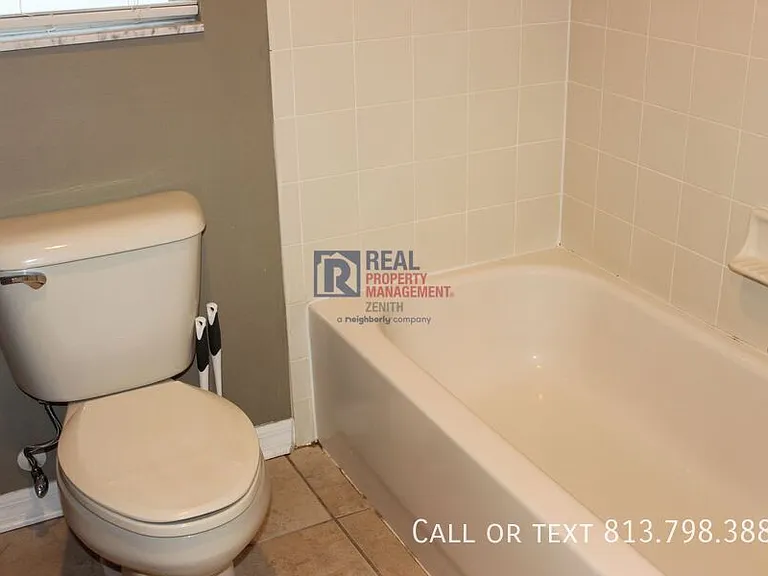 13655 Artesa Bell Dr — Photo 17