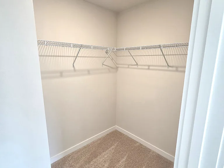 1008 Madisyn Ln — Photo 13
