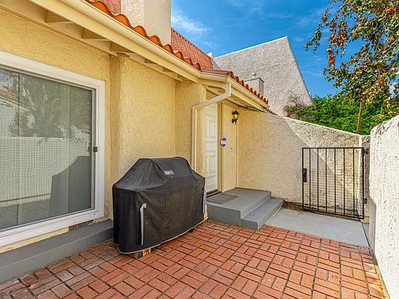 5th image of 6227 Nita Ave