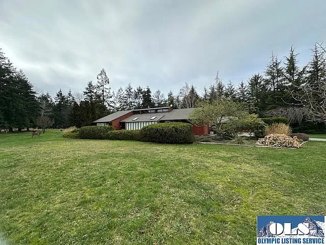 127 Applegate Ln photo 1