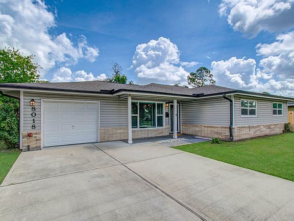 4th image of 8018 Hammerly Blvd