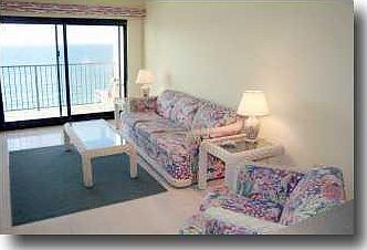 3rd image of 7979 Gulf Blvd APT 182